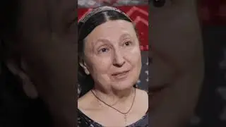 Когда семья ссорится из-за политики 