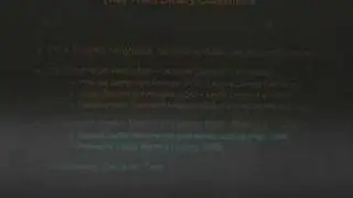 Learning Image Patch Representation for Scene Recognition