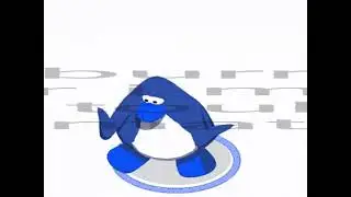 Update Video