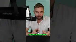 Почему врачи должны делиться своим опытом в блогах?