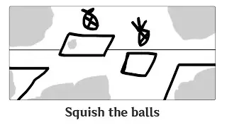 Genshin Special Programs in a nutshell