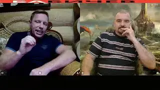 Сибиряк ответит за слова ?   Цена вопроса -100 $