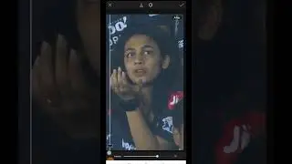 PICSART AI ENHANCE | ENHANCE IMAGE QUALITY IN PICSART