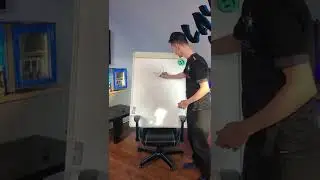 Nechali jsme naše hráče nakreslit eSuba logo...