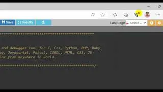 Online GDB Compiler for PHP || Master in PHP with Online GDB: Your Ultimate Compiler