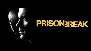 Making of: Prison Break - Season 4 (Part 1)
