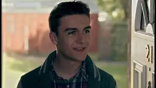 Joe Maw Showreel