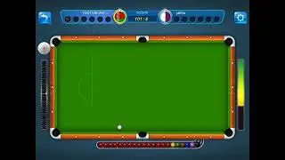 10 января 2022 г.                                                       ☆ QATAR. ( 108-4  ). PAI-54.