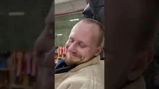 💥Приключения Алексея на съемках фильма!🤩😎