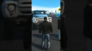 Крутая игра на телефоны🔥 