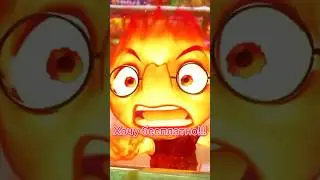 Наглый клиент 😡 Элементарно 