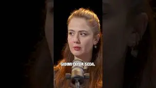 Her şeyi masaya yatırdık biz. 