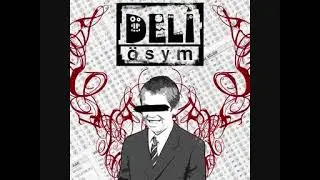Deli - Lamba