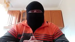 Артём Лобов - Джейсон Найт / ПРОГНОЗ НА БОЙ