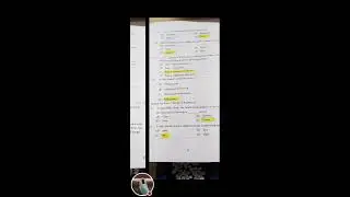 IT 402 CBSE EXAM 2024 MCQ CORRECT ANSWER. Rathore's Academy is live