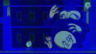 Uetoon Alt In Electric Module 1.0