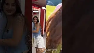 Илья Баженов теперь с новенькой Ирой😱!