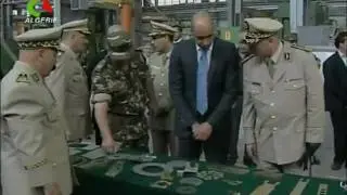 anp1