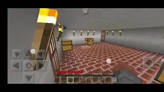 24 серия и моя игра