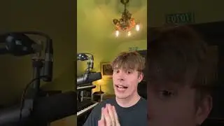 HOW “FE!N” BY TRAVIS SCOTT, PLAYBOI CARTI & SHECK WES WAS MADE (IN 30 SECONDS)👹👹👹