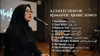 Lagu Religi Ramadhan 2025 – Cahaya Iman di Bulan Suci