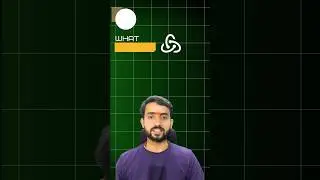 What is Redux ? React Interview Question 
