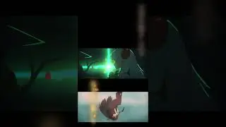 花嵐 Music Animation 