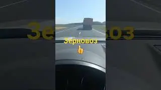Башкирия.Уборка зерна🤗