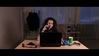 Стрекозов и Муравьёвю. МАУ ДО ДООЦ «Лесная сказка», Объединение «МАСС-МЕДИА»