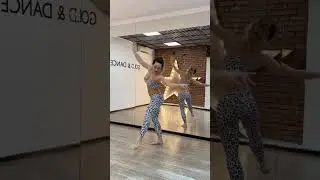 💃🏻Москва, танец живота. Запись на тренировки онлайн и оффлайн в инстаграме: @bellydance_marina