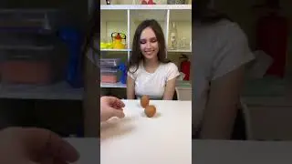 Розыгрыш оператора. А он так сможет?