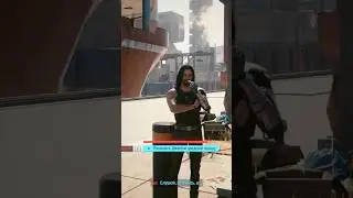 Тупа бест френд 