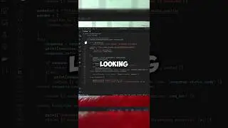 Having AI explain my code #code #programming #coding #ai #developer