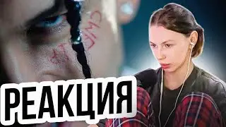 FRUKTOZKA смотрит: MORGENSHTERN - Я УБИЛ МАРКА (оксимирон дисс)