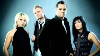 Skillet  Comatose на русском