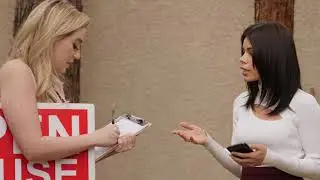L House Hunters 20 TEASER 2