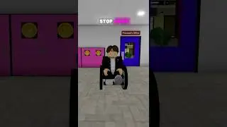 ALEX LEGS ARE HEALING #roblox #brookhavenrp #brookhavenrproblox #brookhavenroleplay #robloxedit