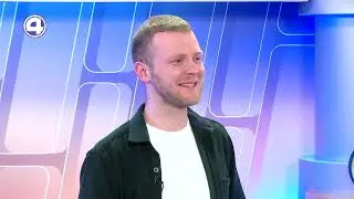 КАК КАТАТЬСЯ НА САНКАХ КРУГЛЫЙ ГОД? и другие курьезные новости! 03.04.24