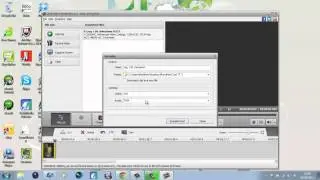 How to Get Crazy Rendering Quality and Speeds | AVS Video ReMaker Tutorial