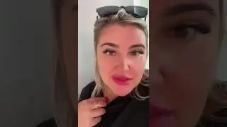 АЭРОПОРТ ШОПЕН-Я В ШОКЕ 😨 