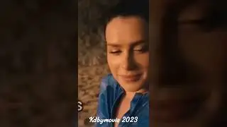 एक बार जरूर देखना