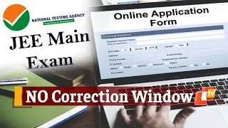 JEE Mains 2021: Important Dates For Third & Fourth Session Exams | OTV News