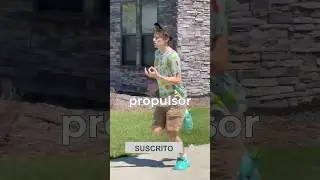 HAGO una zapatilla con solo $5