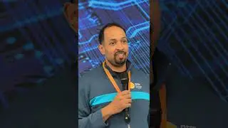 Join the Arm Developer Program as an 