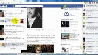 Cómo desactivar las notificaciones de juegos en Facebook