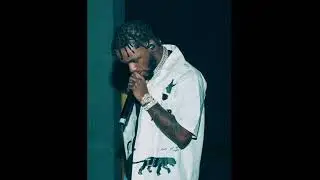 (FREE) Toosii Type Beat 2024 