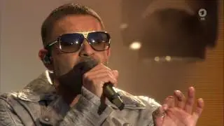 Jay Sean feat. Sean Paul - Make My Love Go (Countdown für Stockholm - 2016 may14)