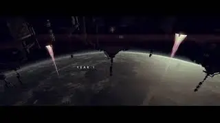 JETT The Far Shore Cinematic Reveal Trailer