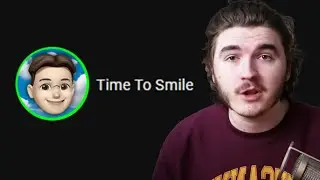 Jschlatt's Secret Channel Goes Much Deeper