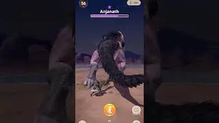 #MonsterHunterNow